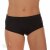 i-Style Shorts Kerry S Schwarz
