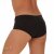 i-Style Shorts Kerry S Schwarz