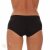 i-Style Shorts Kerry S Schwarz
