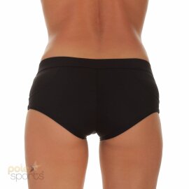 i-Style Shorts Kerry M Schwarz