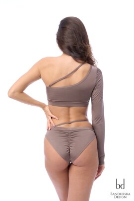 Bandurska Shorts Amaya XS