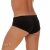i-Style Shorts Eclipse XS Schwarz