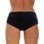 i-Style Shorts Eclipse XS Blau