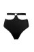 Hamade Activewear High Waist Shorts XS