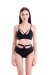 Hamade Activewear High Waist Shorts M
