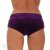 i-Style Shorts Eclipse S Purple