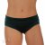 i-Style Shorts Eclipse M Grün