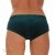 i-Style Shorts Eclipse L Grün
