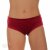 i-Style Shorts Eclipse L Rot