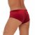 i-Style Shorts Eclipse L Rot