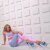 i-Style Leggings Kerry L Ice Cream