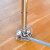 X-Pole Pole Away Komplettsystem
