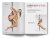 Pole Art Magazine Ausgabe 26