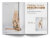 Pole Art Magazine Ausgabe 26