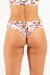 AMBR Designs Bikini Shorts Lust XL