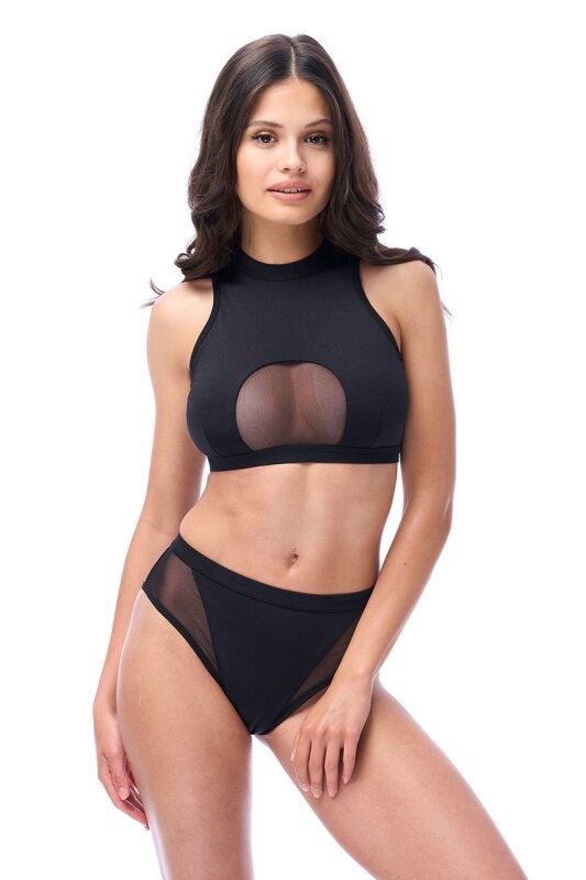 Bandurska Top New York S