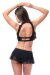 Bandurska Top Jocelyn XS