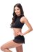 Bandurska Shorts Jocelyn XL