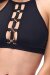 Bandurska Shorts Stockholm XL