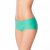 Dragonfly Shorts Hot Pants S Mint