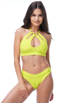 Bandurska Shorts Nirvana XS