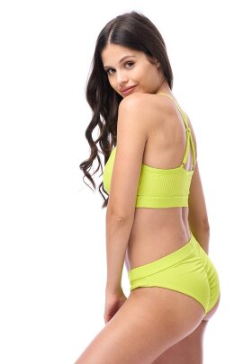 Bandurska Shorts Nirvana XL