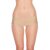Dragonfly Shorts Hot Pants XS Nude