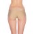 Dragonfly Shorts Hot Pants XS Nude