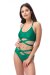 Bandurska Top Dublin S