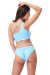 Bandurska Top Melbourne XL