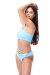 Bandurska Shorts Melbourne XS