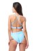 Bandurska Top Toronto S