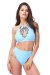 Bandurska Shorts Toronto XL