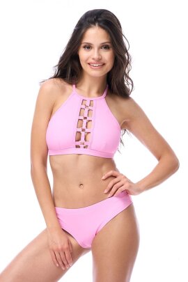 Bandurska Shorts Dubai XS