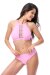 Bandurska Shorts Dubai S