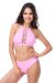 Bandurska Shorts Dubai M