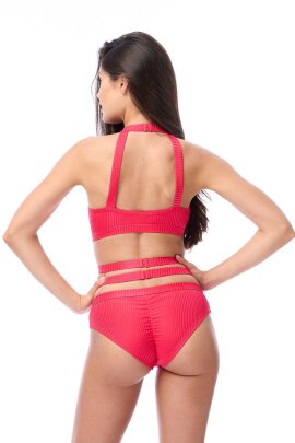 Bandurska Top Fryda XL