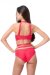 Bandurska Shorts Fryda