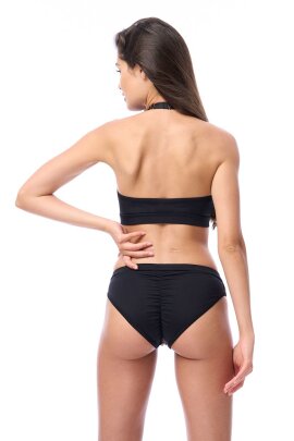 Bandurska Shorts Heartbeat S