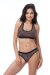 Bandurska Shorts Heartbeat S