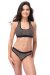 Bandurska Shorts Heartbeat L