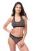 Bandurska Shorts Heartbeat L