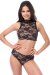 Bandurska Shorts Prague L