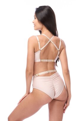 Bandurska Top Havana M