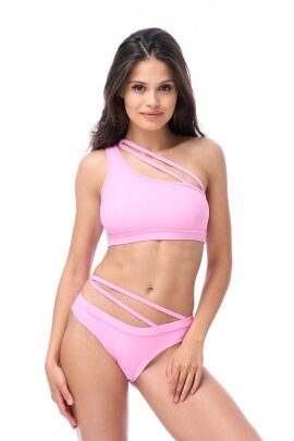 Bandurska Top Coney Island XL