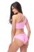 Bandurska Top Coney Island XL