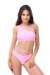 Bandurska Top Coney Island XL