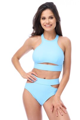 Bandurska Top Sydney L