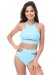 Bandurska Top Sydney XL
