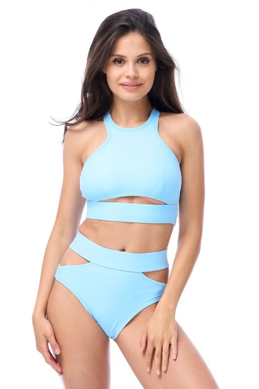 Bandurska Shorts Sydney